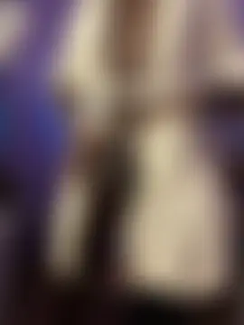 Show webcam de Ebanhot