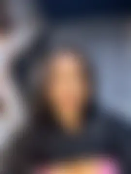 jenn_fit webkamerás műsora