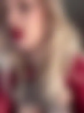 BlondeDoll_'s Webcam Show