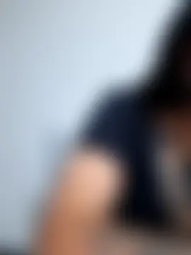 Zafiro_glow Webcam show