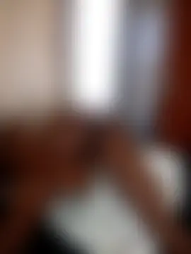 Živá chatovací místnost skiihot