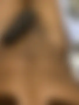 Živá chatovací místnost xforx