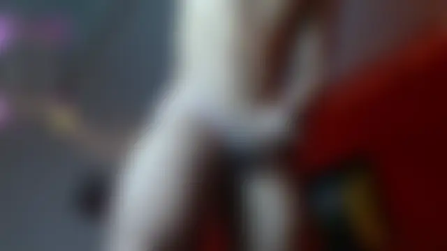 Živá chatovací místnost thesalomonshow888