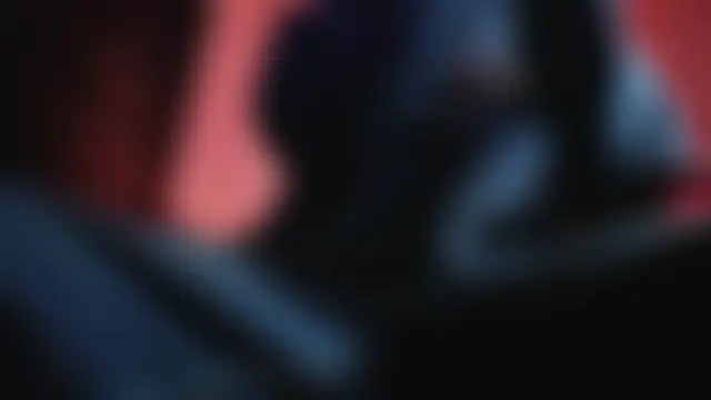 Živá chatovací místnost zacwatson_