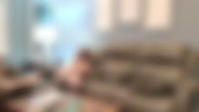 Živá chatovací místnost justinblan