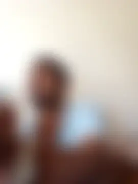 Živá chatovací místnost RabitheRambo30