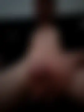 Živá chatovací místnost Danny_Lover69_