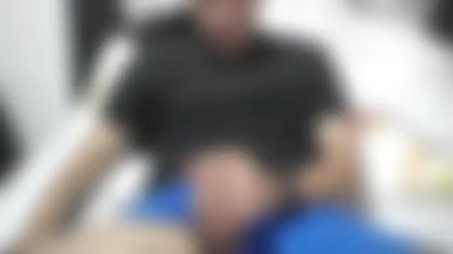 Živá chatovací místnost Estebitan_vm