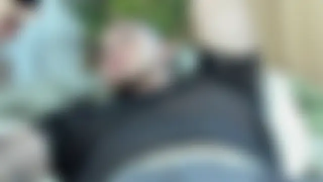 Živá chatovací místnost Baltazar_Dupont