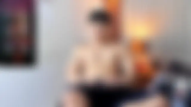 Živá chatovací místnost Ryo_kush