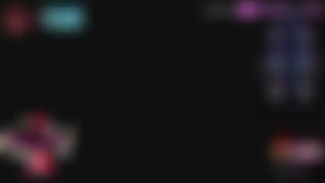 Živá chatovací místnost Tommy_John