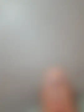 Živá chatovací místnost NawtyB1965