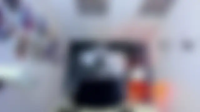 Živá chatovací místnost jason_graeats