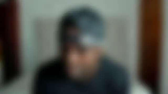 Živá chatovací místnost Dylan_Taylor