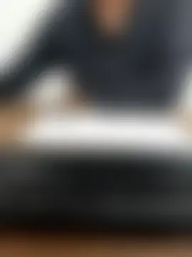 Živá chatovací místnost Yaman_33