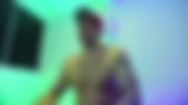 Živá chatovací místnost Dagoti