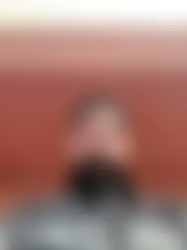 Živá chatovací místnost Michel_huge