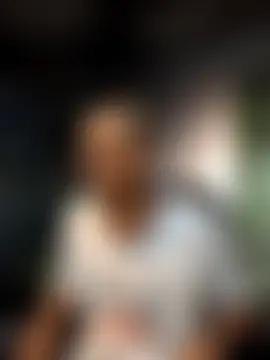 Živá chatovací místnost MarcusRain_