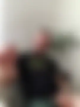 Živá chatovací místnost papichulo0099