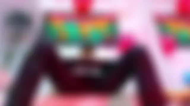 Živá chatovací místnost Neytanmalcon