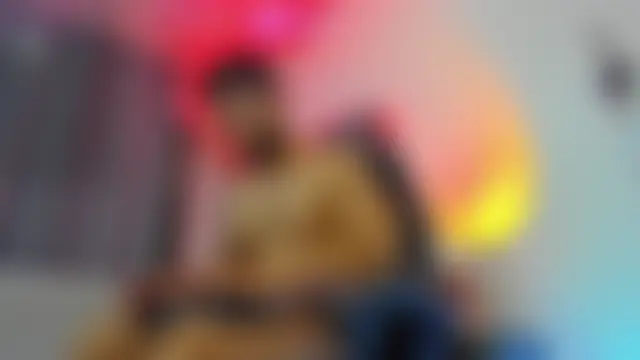 Živá chatovací místnost noah_corvelle