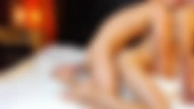 Živá chatovací místnost Jason_Borth