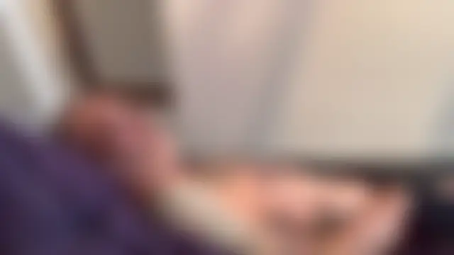 Živá chatovací místnost CBT-Sounding