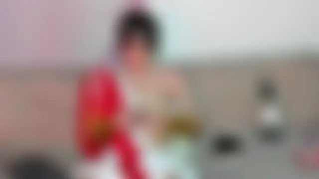 Živá chatovací místnost cirosky_elchicopolla