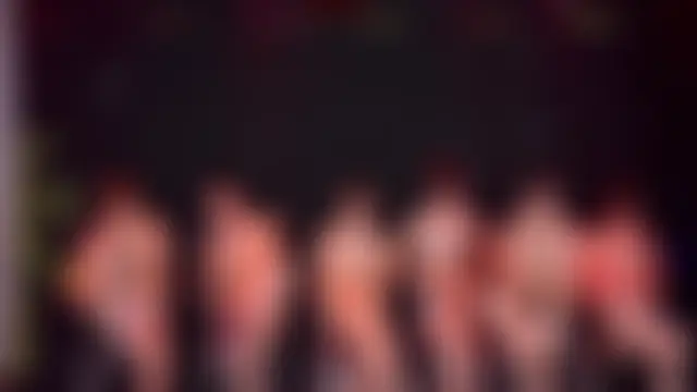 Živá chatovací místnost ROOKIES-COOL