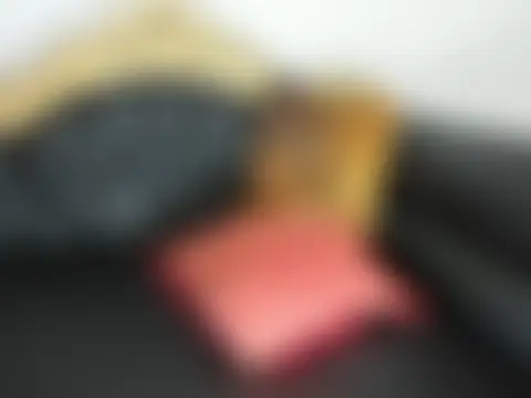 Živá chatovací místnost jisus_catt