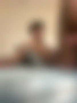 Živá chatovací místnost Jack_Rusel