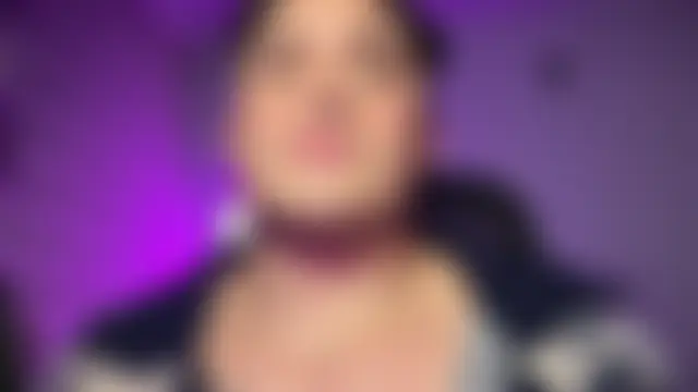 Živá chatovací místnost Robyn_Rocki