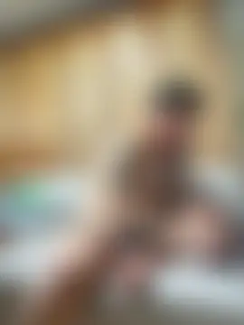 Živá chatovací místnost knrluvr