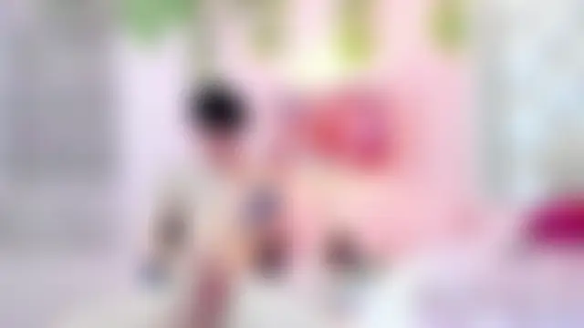 Živá chatovací místnost Philippsx