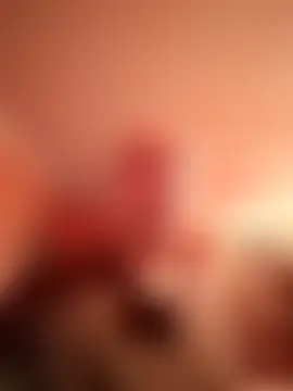 Živá chatovací místnost Sam_Colt