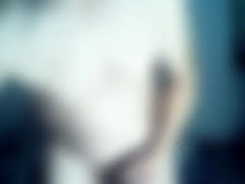 Živá chatovací místnost Latinjim29