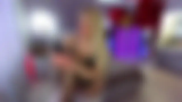 Pokazy przed seks kamerką na żywo – MirandaQueen