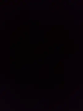 Živá chatovací místnost XxX_KING30