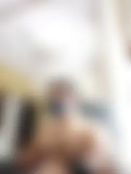 Živá chatovací místnost kaizercool1