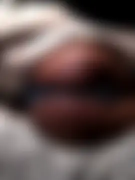 Živá chatovací místnost Bbcnjb40