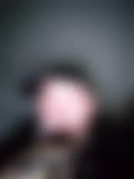 Živá chatovací místnost ClonicKaaba