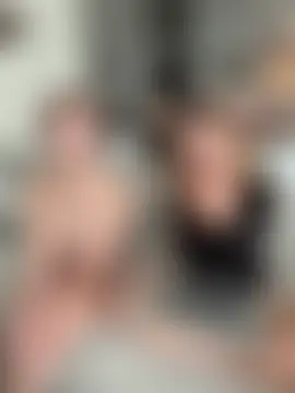 Nura_n_Sarah – Naživo kamerová sex šou 