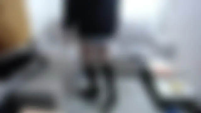 Sala de chat ao vivo de Victor_Maitland