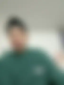 Sala de chat ao vivo de Sebastian_Reed