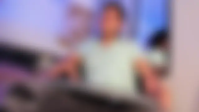 Sala de chat ao vivo de ThomasMontero