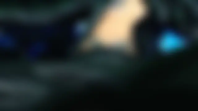 Sala de chat ao vivo de sebastian_horny