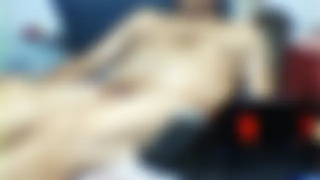 Sala de chat ao vivo de messi_syssy