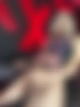 Show webcam de abrilbigcock