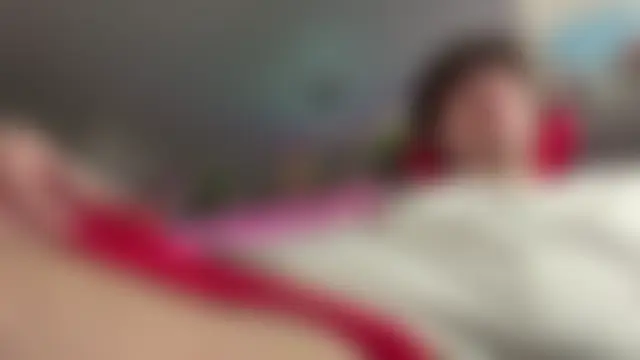 Jeremy1Scott Webcam-Show