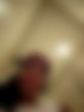 Seks show uživo modela SheenaBrooke na kameri